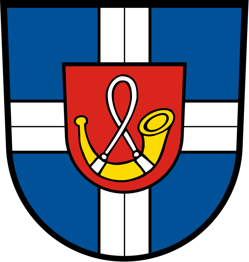 Hambrücken