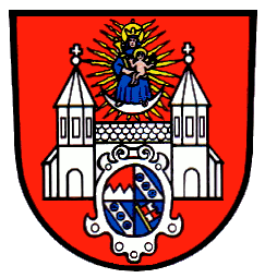 Hardheim