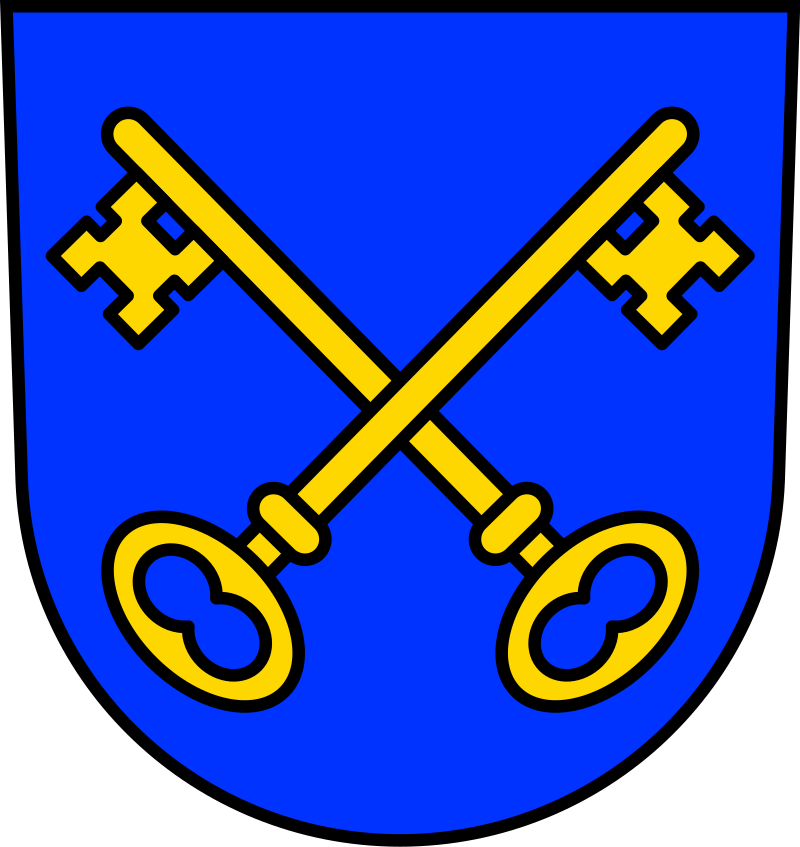 Hartheim