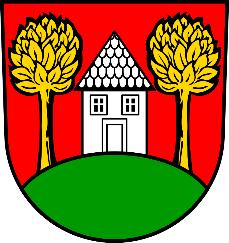 Hattenhofen