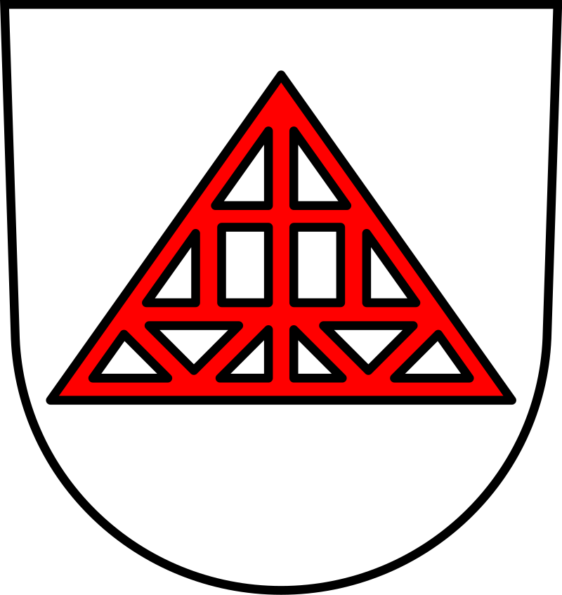 Hausach