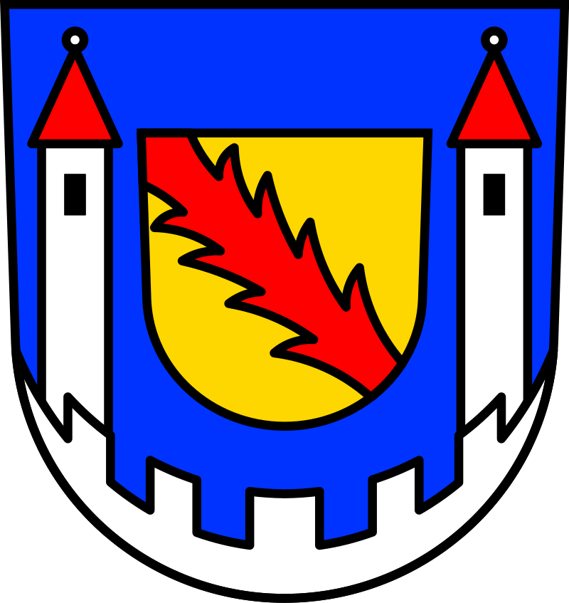 Hayingen