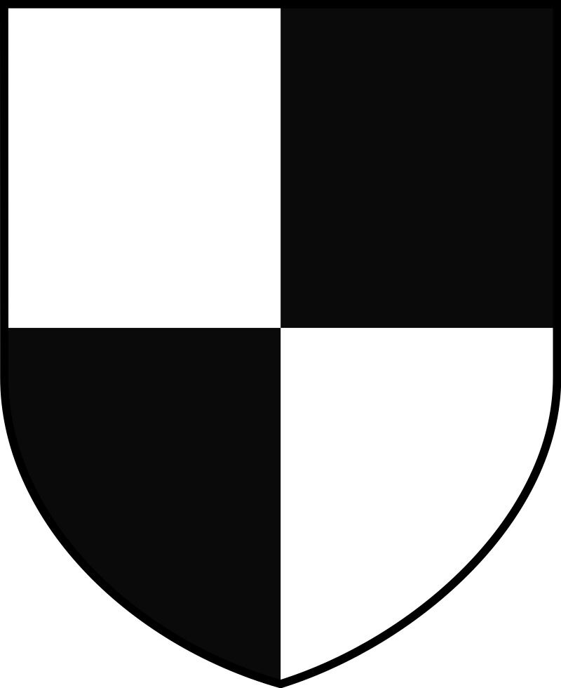 Hechingen