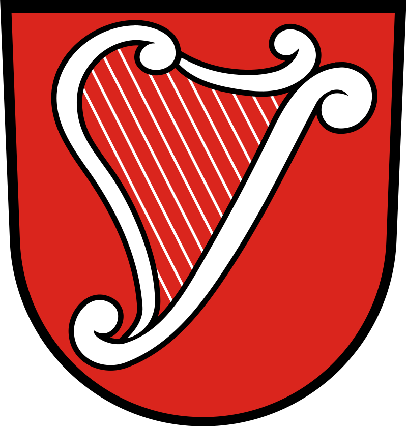 Heddesbach