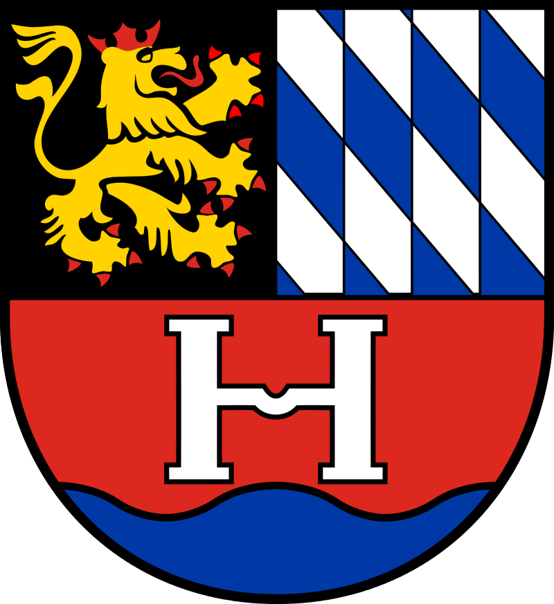 Heddesheim