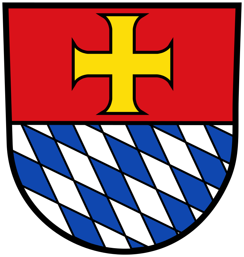 Heiligkreuzsteinach