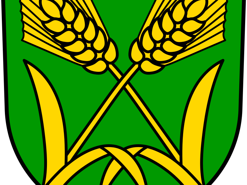 Heimsheim