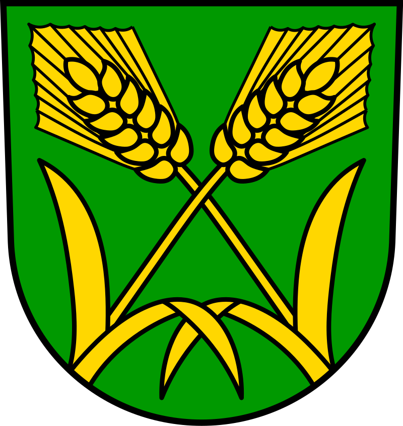 Heimsheim