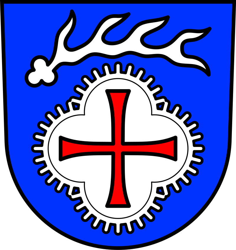 Heiningen