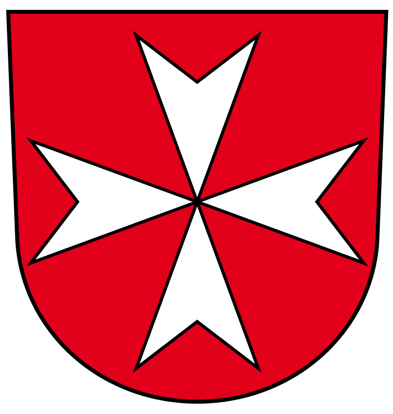 Heitersheim