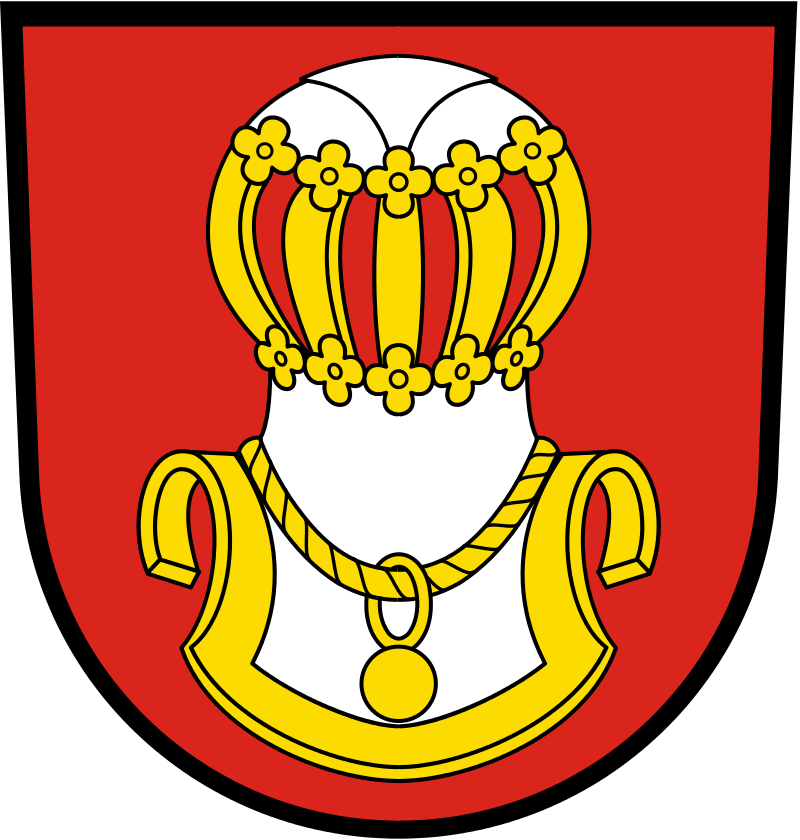 Helmstadt-Bargen