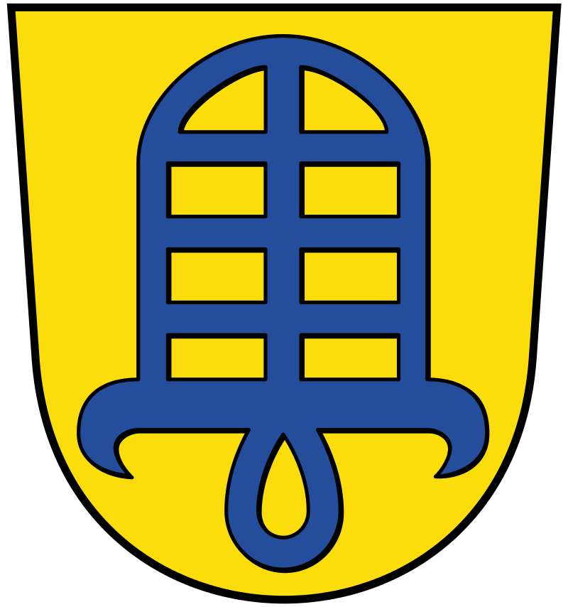 Hemmingen