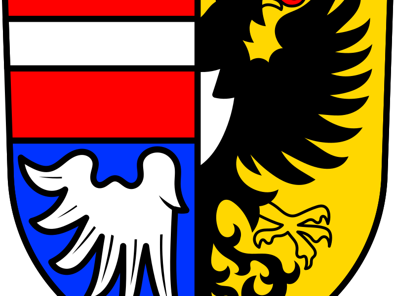 Herbolzheim