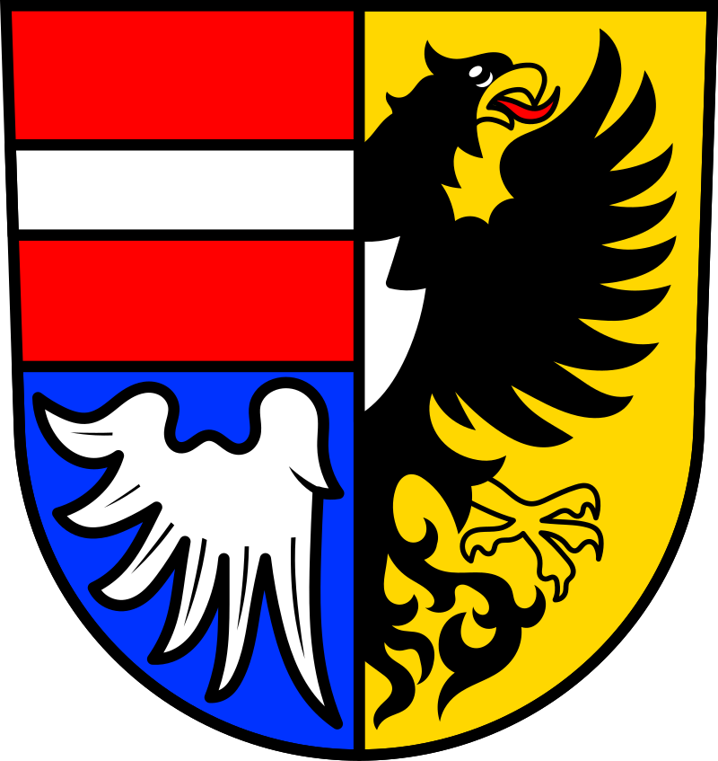 Herbolzheim