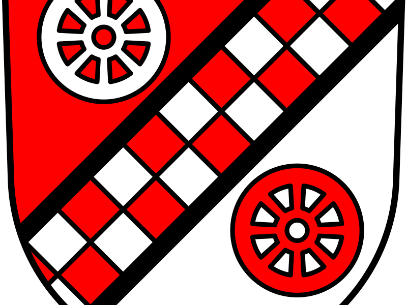 Herbrechtingen