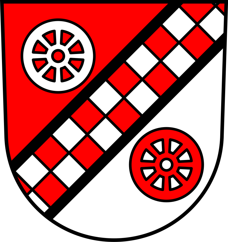 Herbrechtingen