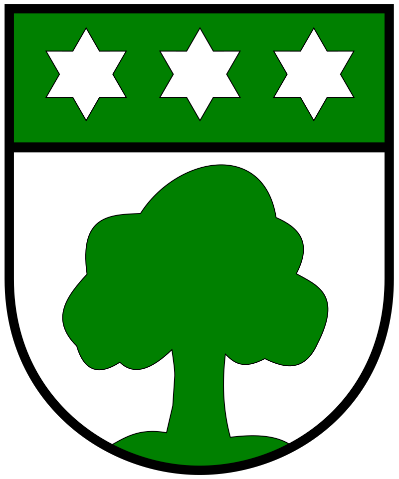 Hermaringen