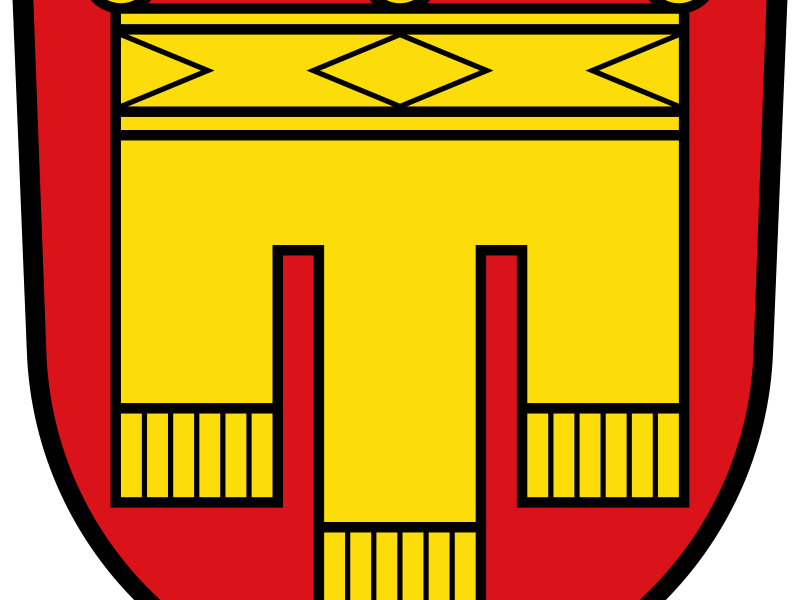 Herrenberg