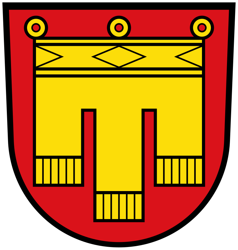 Herrenberg