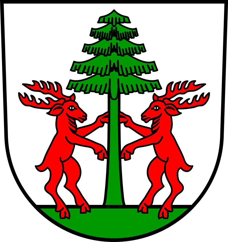 Herrischried