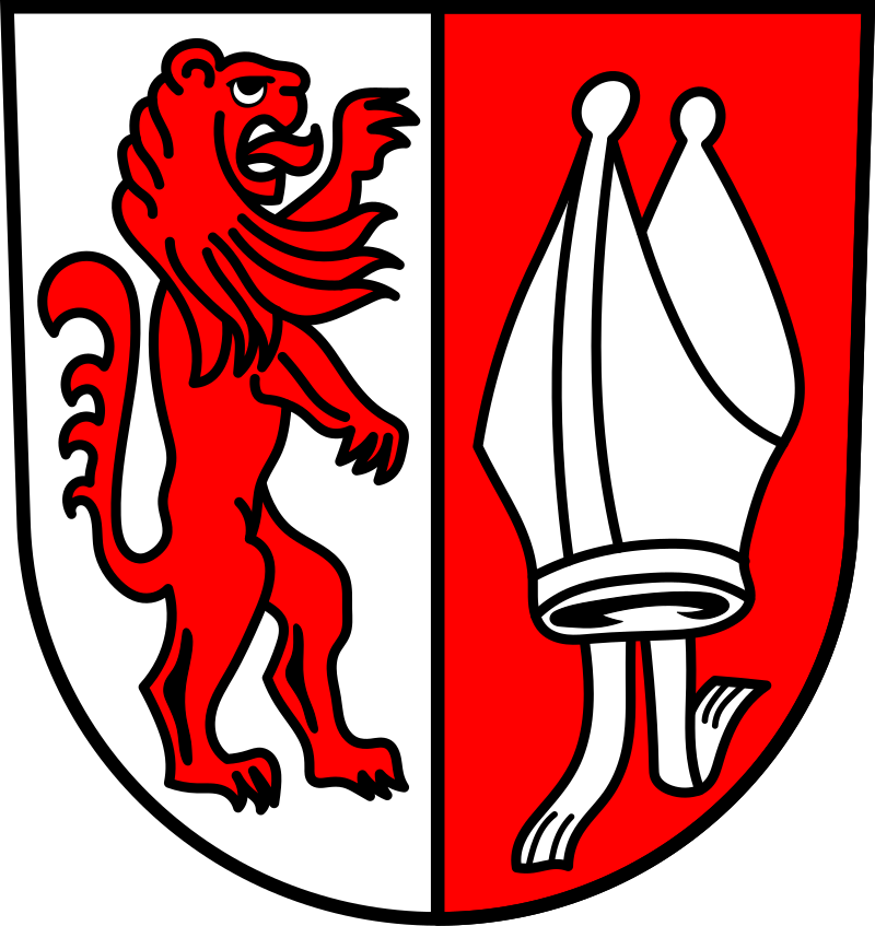 Heuchlingen