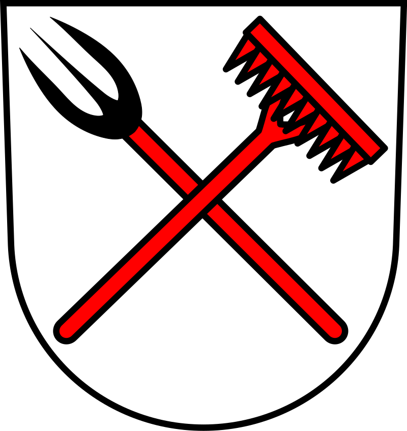 Heuweiler