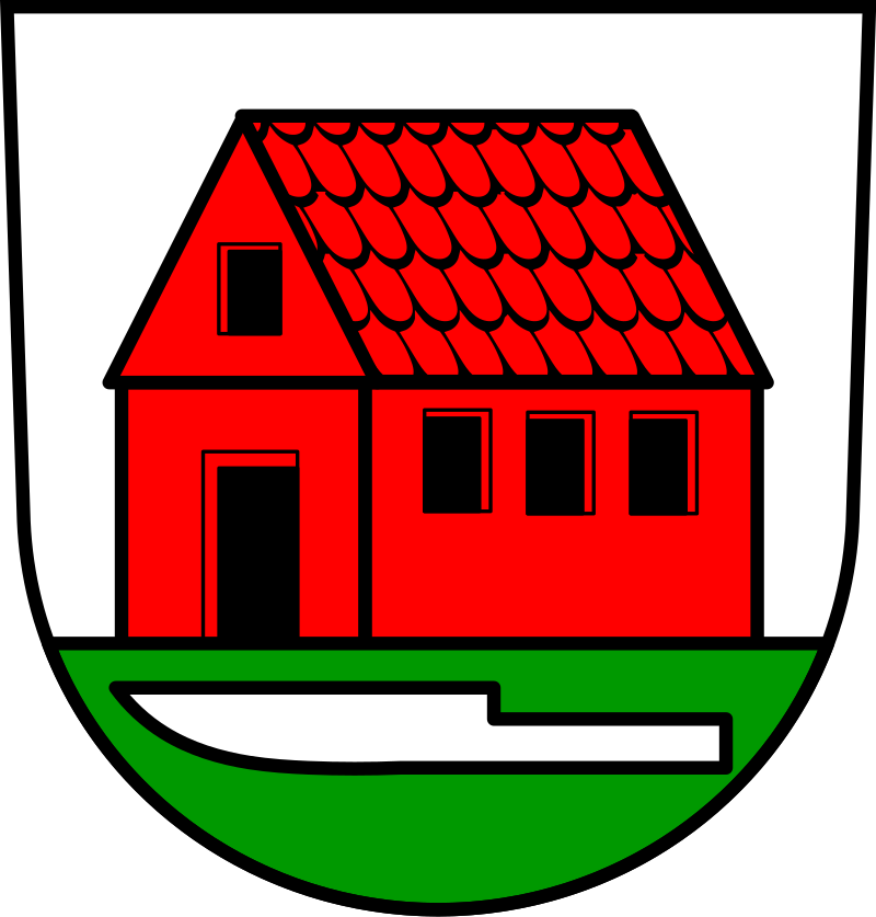 Hildrizhausen