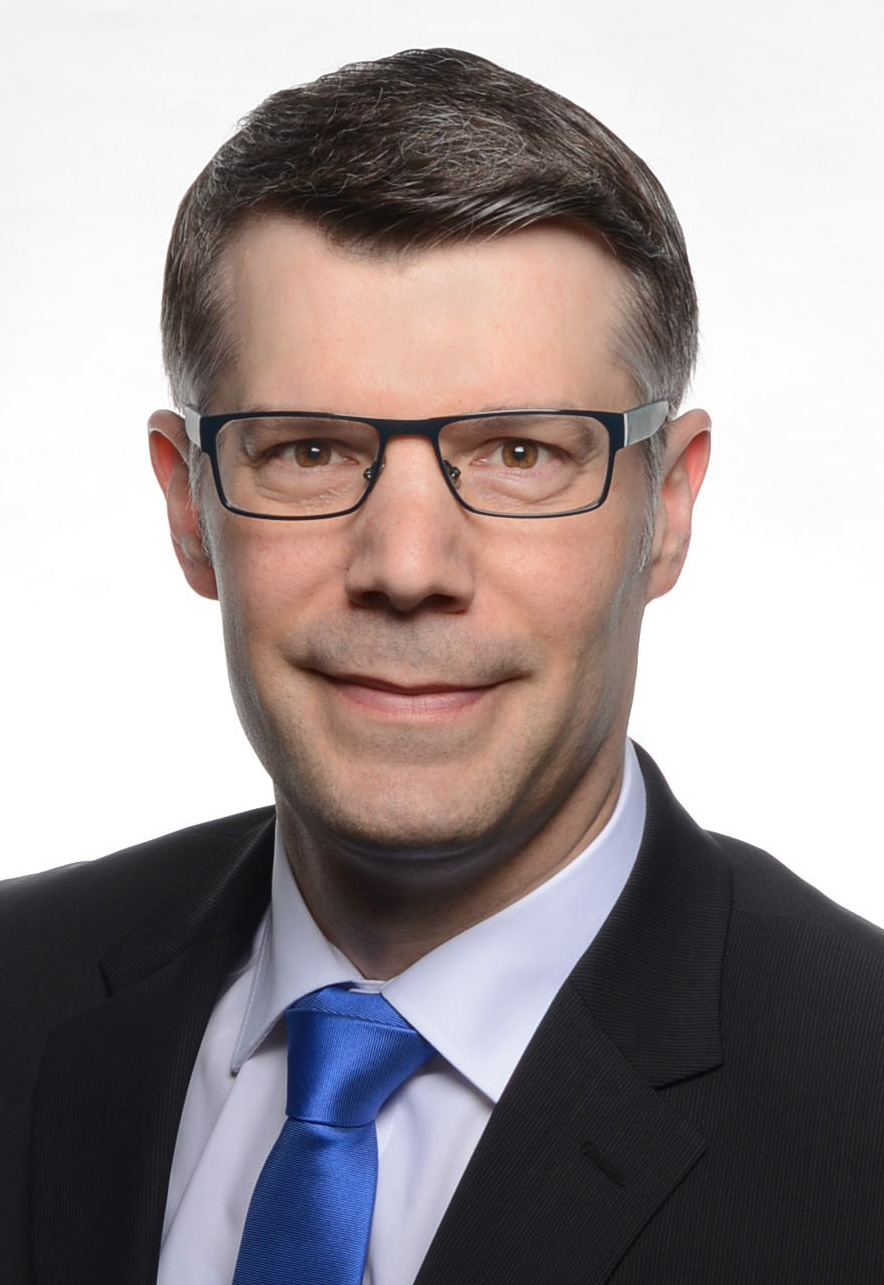 Matthias Schöck Staatsanzeiger BW