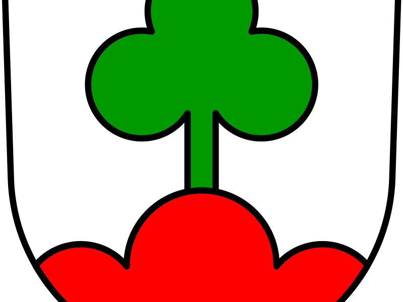 Hilzingen