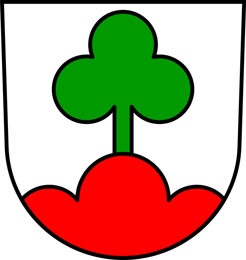 Hilzingen