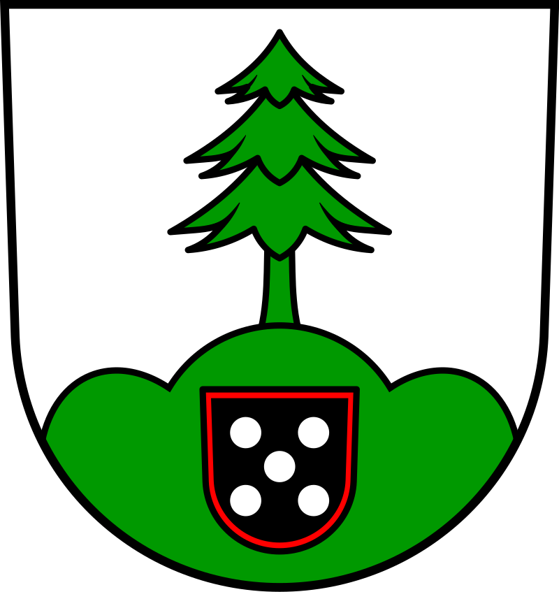 Hinterzarten