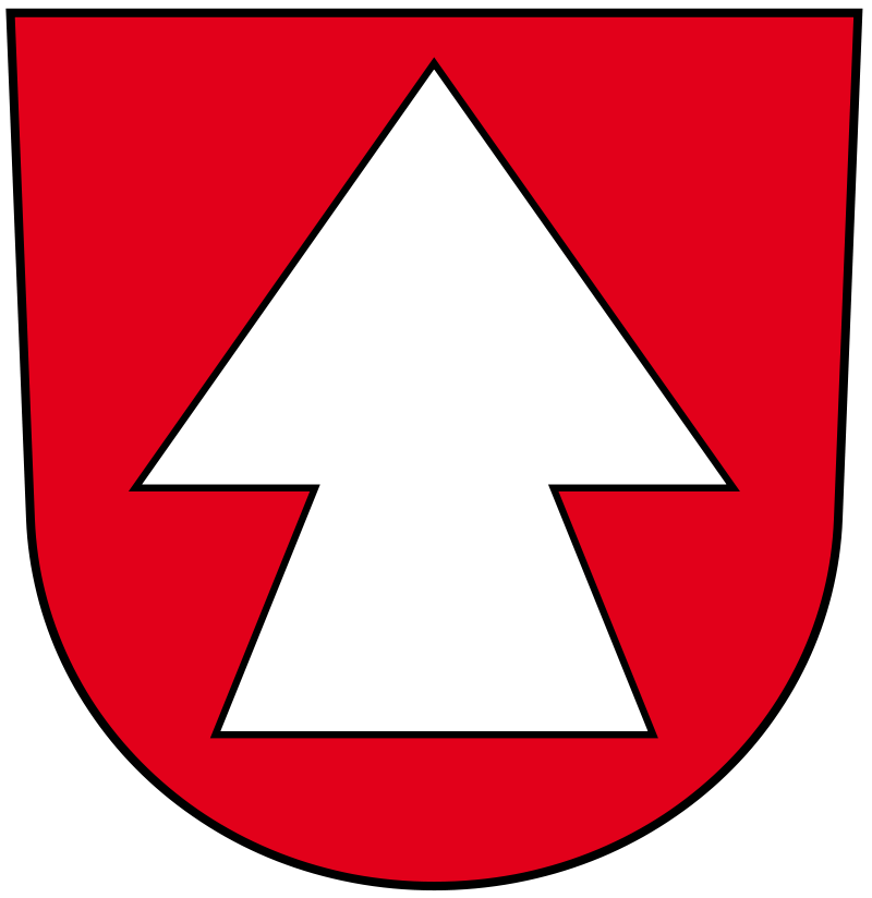 Hirrlingen