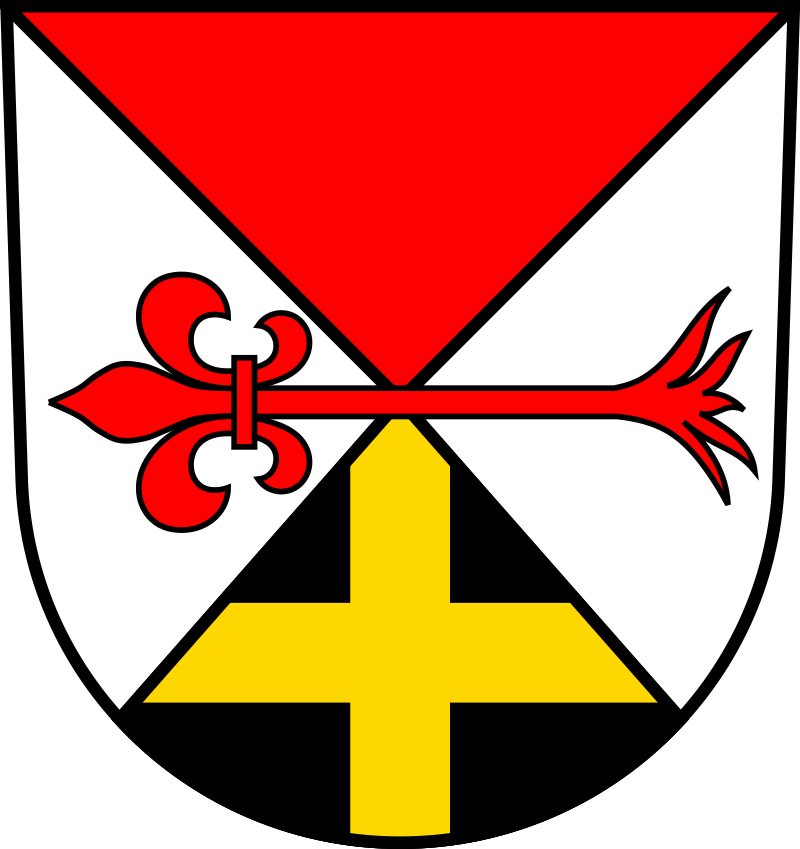 Hochdorf (Landkreis Biberach)