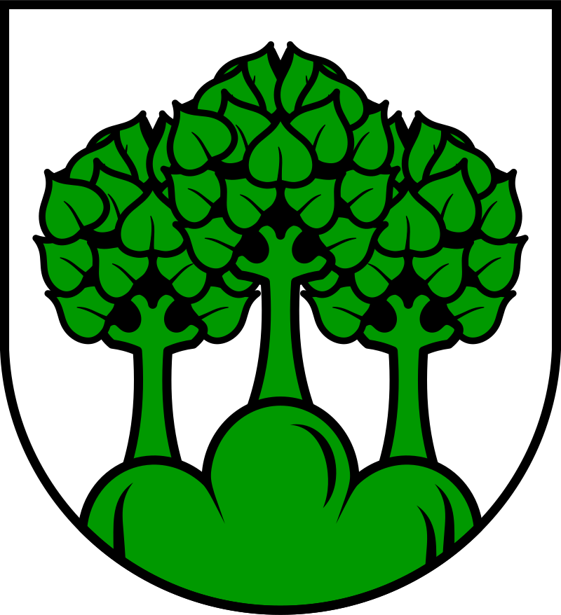 Hochdorf (Landkreis Esslingen)