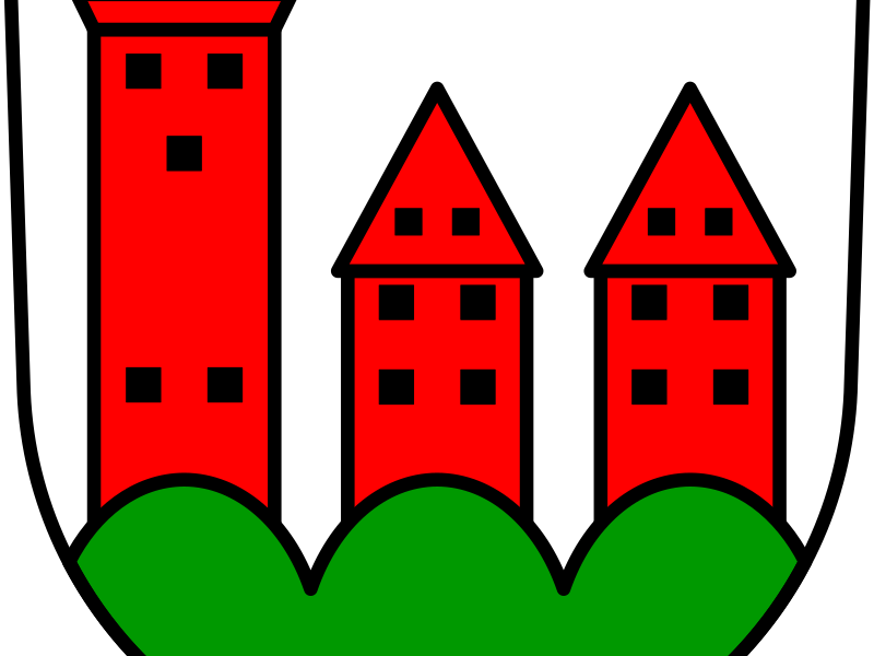 Höfen an der Enz