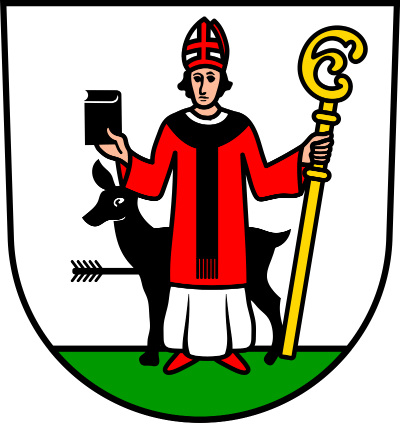 Höpfingen