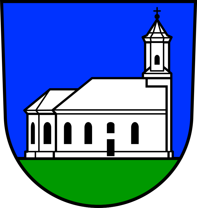 Hofstetten