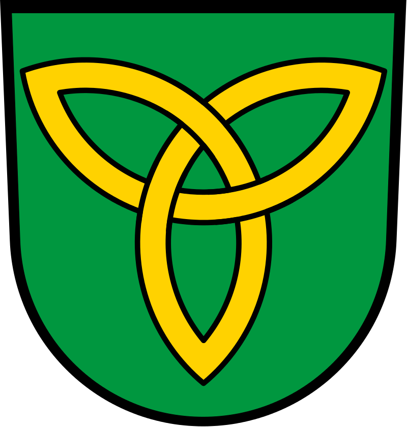 Hohberg