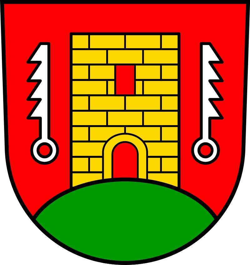 Hohenstein