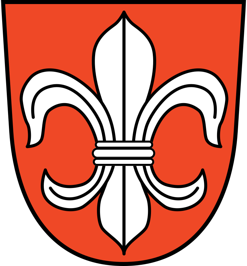 Holzgerlingen