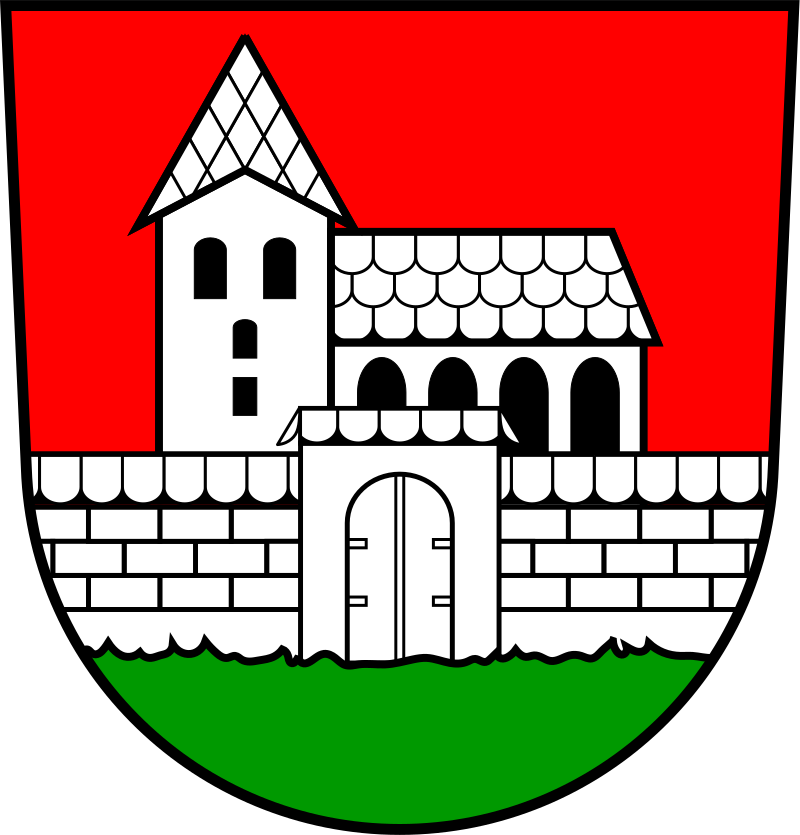 Holzkirch