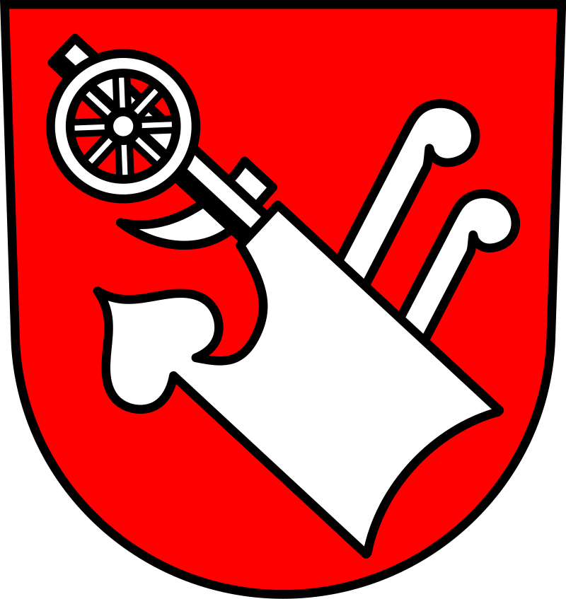 Horben