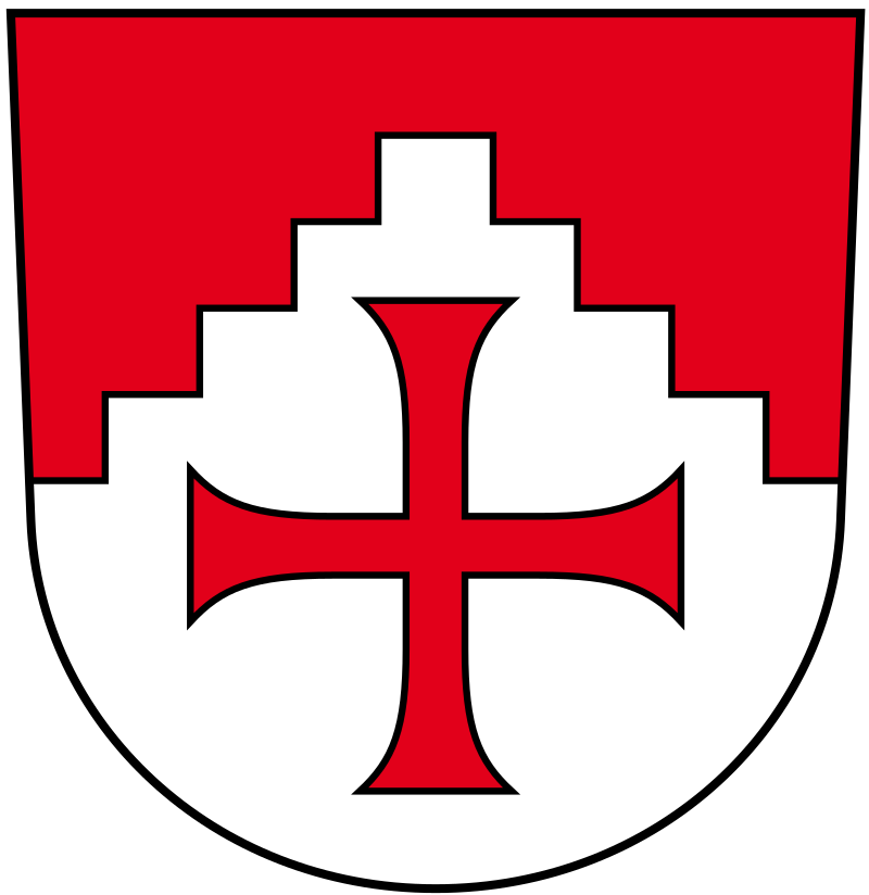 Horgenzell