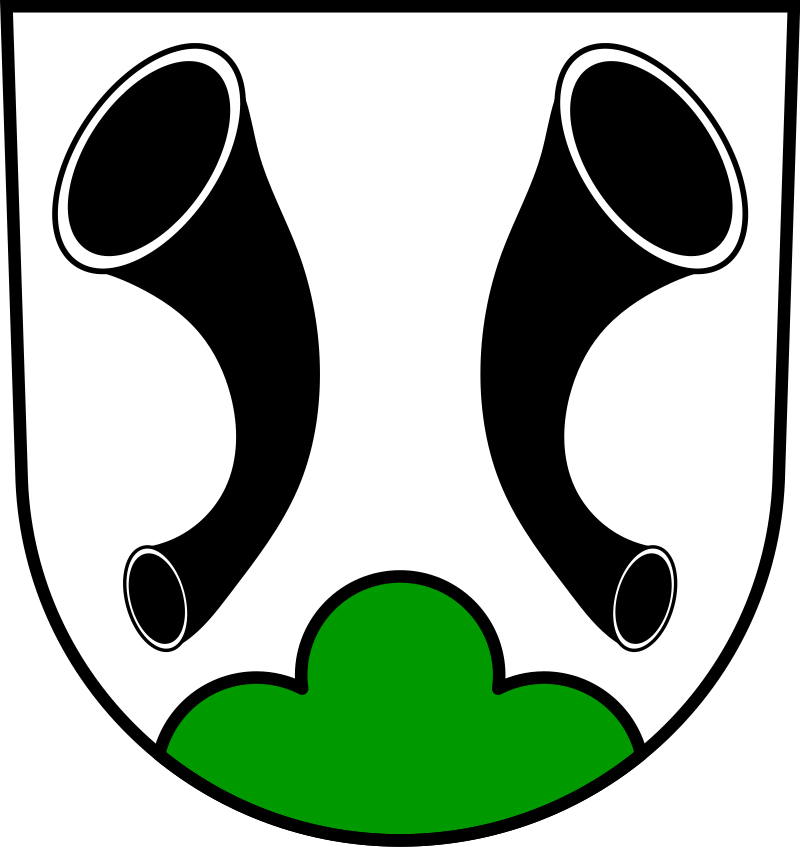 Hornberg