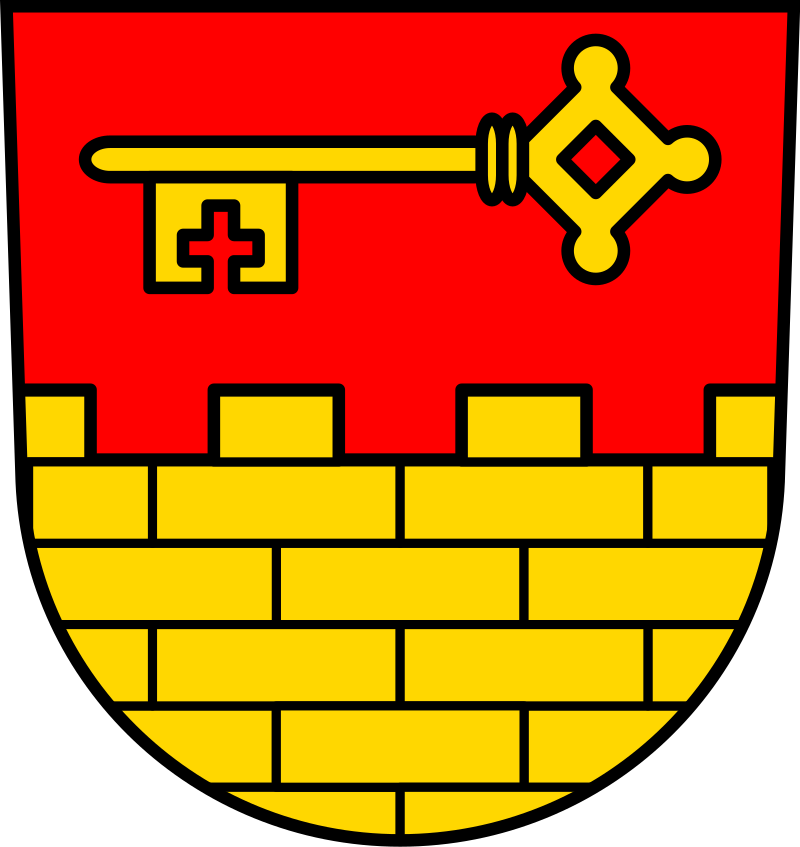 Hoßkirch