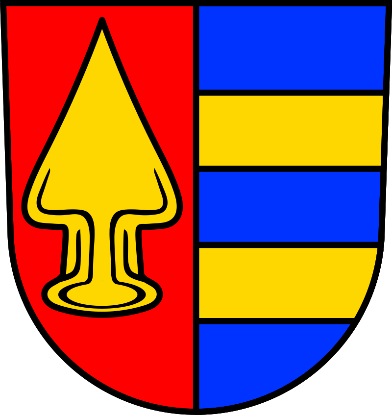 Hüffenhardt