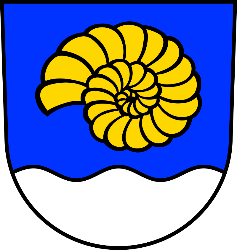 Hülben