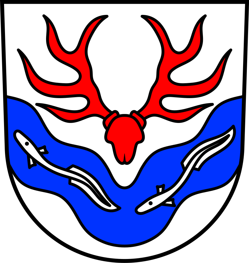 Hüttlingen