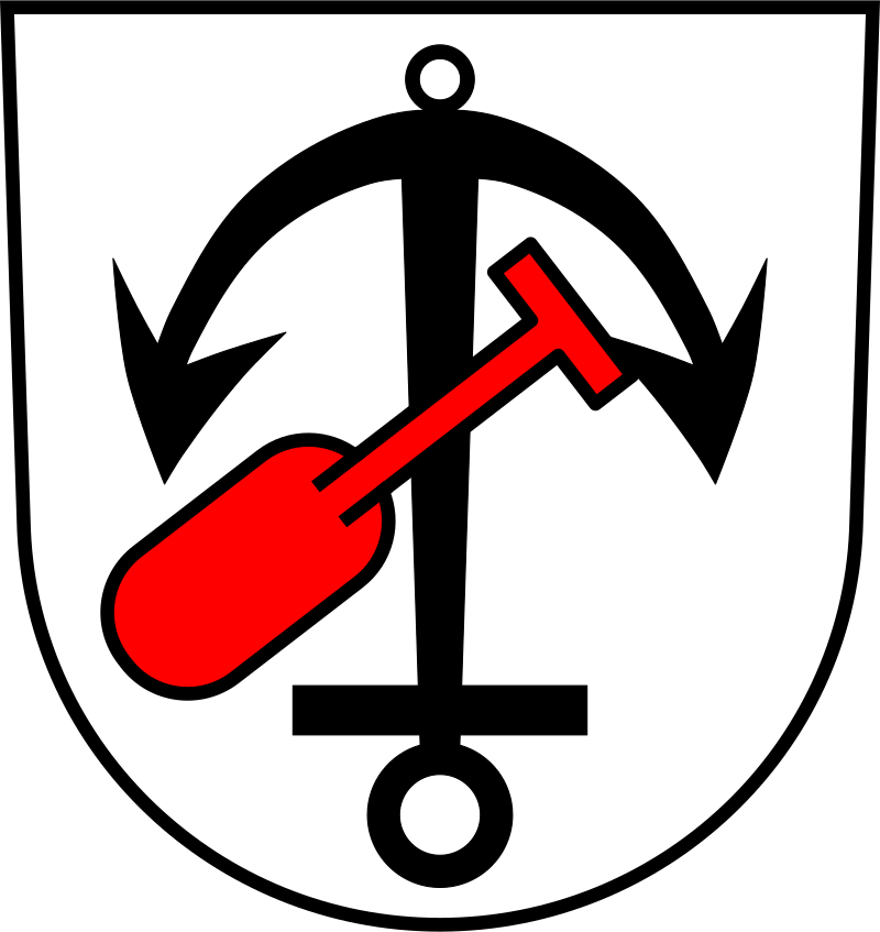 Iffezheim