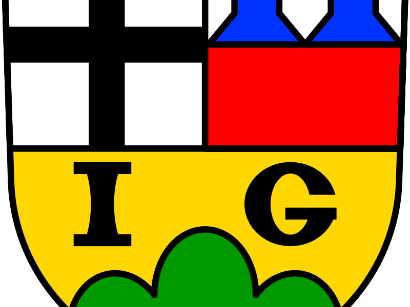 Igersheim